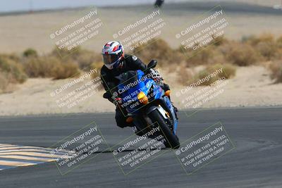 media/Mar-28-2022-Superbike Trackdays (Mon) [[b8603d0f67]]/Open Track Time/Turn 16/